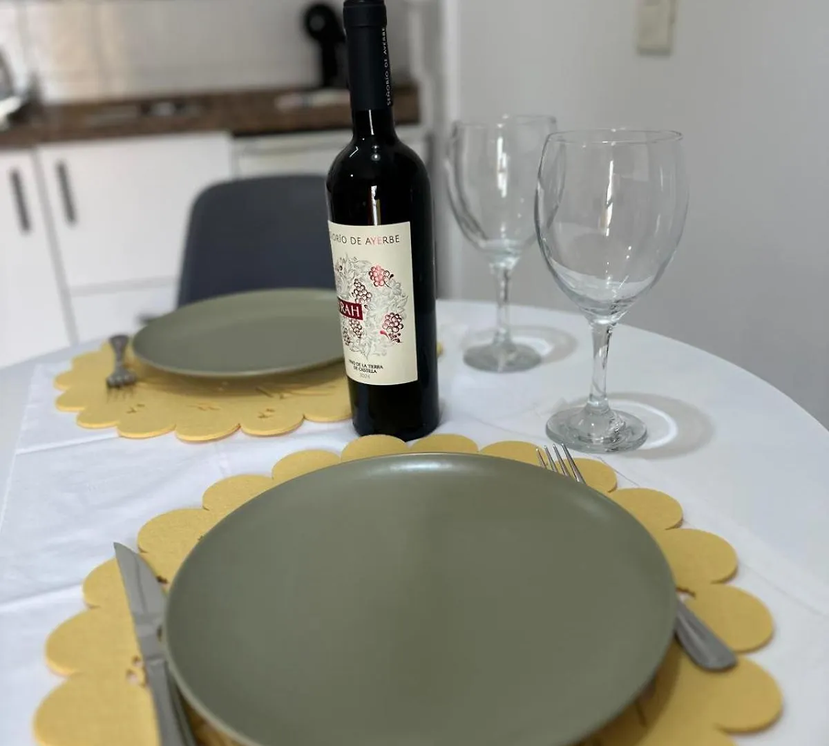 Appartamento Coqueto Estudio Junto Al Mar-Apartamentos Don Diego En La Carihuela Torremolinos